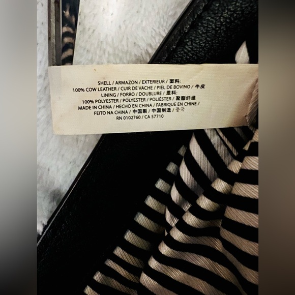 Kate Spade New York  Lola Avenue Lia Top Handle Handbag - Picture 8 of 16